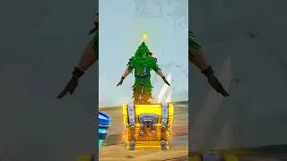 THEY DIDN'T KNOW I WAS A CHRISTMAS TREE🤣🌲