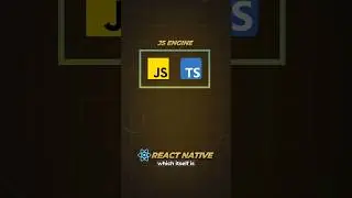 Why is React Native slower than flutter? 