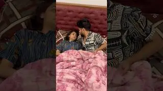 After Arrange marriage❤️(part-10)|