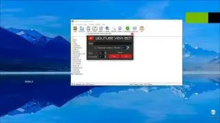How to Use a Free Viewbot to Get More Views on YouTube 22.05.2023