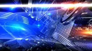 REDETV NEWS_1.mov