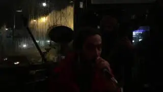 Aspire at shop wrong