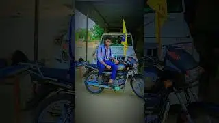 thari sakal Chand se milri//thari sakal Chand se milri🫵🫵🫣🫣