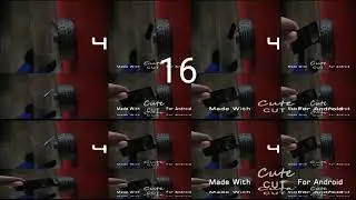 Drop IPod music Played 16 times