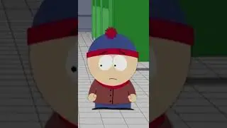 Please stop saying this Gary