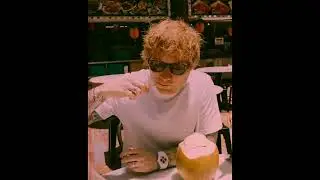 [FREE] Ed Sheeran X Lewis Capaldi X James Arthur Type Beat | Pop Guitar Type Beat -