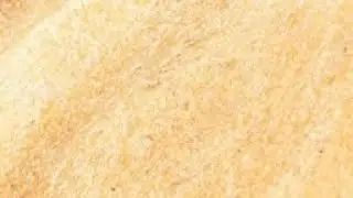 Как поставить цель