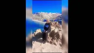 PLAGE AL HOCEIMA