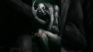 scp 096 vs Cartoon cat #foryoupage #edit #sonicthehedgehog #trevorhenderson