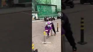 Иички 😂😂😂