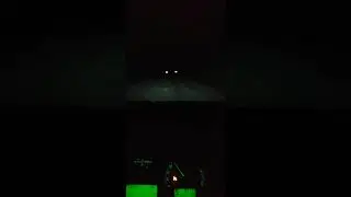 Свет до (freelander 2)