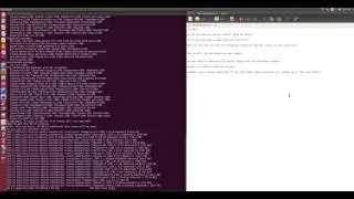 Installing Skype on Ubuntu