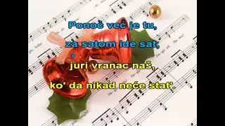 Zvončići