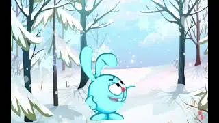 Пізнавальне відео для дітей 
