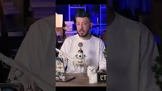 Лебедев дал задание РПЦ