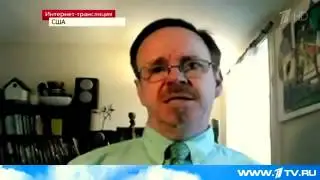 Украина 12 04 2014 400 Карателей наемников из США уже в Украине 300 прибыло в Донецк и 100 в Луганск