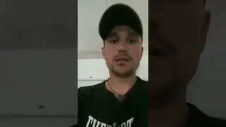 Ховаємось від обстрілів