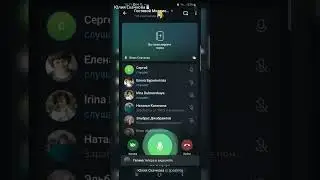 Более 7 лет на рынке.Тысячи довольных партнеров подтвердят: с нами выгодно!Только чистый заработок !