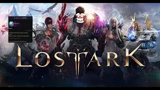 LOST ARK : KNIGHTS OATH HOW TO USE