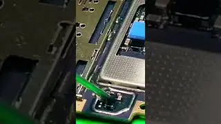 Redmi 9 power dead solution