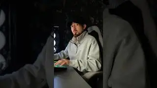 КАК АКТИВИРОВАТЬ WINDOWS (виндовс) на компьютере (ноутбуке)💻