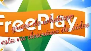 Grupo do WhatsApp