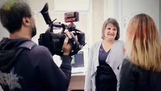 Первый раз в первый класс!