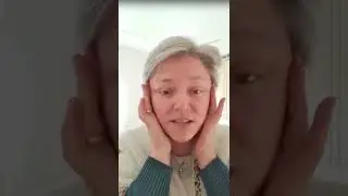 новая серия уходовой косметики ANNY REY
