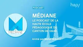 #1 - Les notes à l'école - avec Raphaël Pasquini
