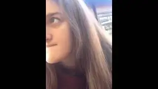 Vysokaya Kate   Книжка