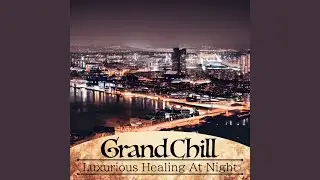 Ambient Atmosphere