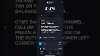 2 5220062947585314722