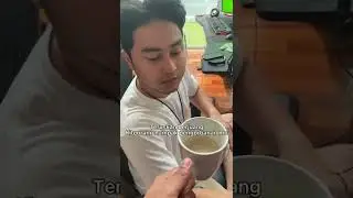 Happy birthday Afiq Jeffri, semoga dimurahkan rezeki dan diberkati oleh Allah