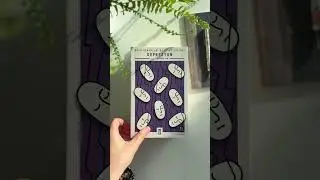 Psikoloji Kitaplığımız 𝚿 #psikoloji #psikolojikitaplığı