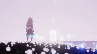 [Sky : children of the light] What took you so long?