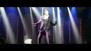 Behind the Scenes: Do The Rex with Ranveer Singh |Durex India