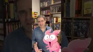 A parábola do homem e do asno