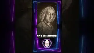 18-Pitt the Younger: A Revolutionary Visionary 🌍 