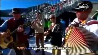 СВЕЖАЯ ПОДБОРКА СПОРТИВНЫХ ПРИКОЛОВ ОЧЕНЬ СМЕШНО!!!
