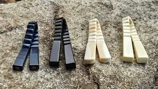 Что такое чётки наркоманки и зачем они нужны. 