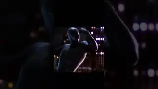 Bully maguire edit #shorts #spiderman #bully maguire