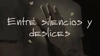 Diferente - Pexi