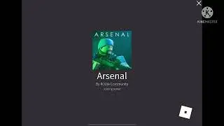 monky with drip with milo unusual in arsenal