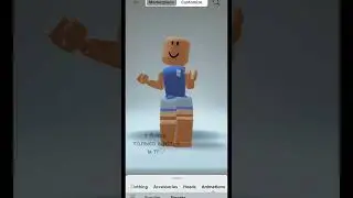 ★mg. #meme #roblox #trend