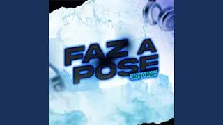 Faz a Poze Olha o Flash