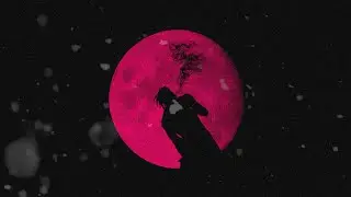 (FREE) фри бит | бесплатный бит | + скачать @kvarceg