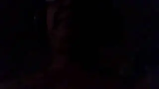 Falando sério, Roberto Carlos,na interpretação de