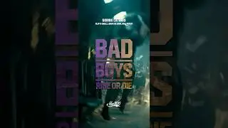 Latino pride on the big screen! 🌟🎬 ‘Somos Latinos’ is featured in Bad Boys 4 LISTEN NOW