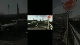 • ТАРКОВ POV: ТЫ БЕЖИШЬ НА ВЫХОД • 
