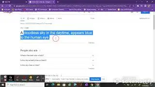 How to change information on any website
